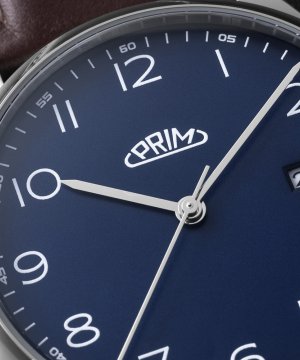 Prim Klasik V4