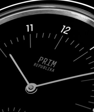 PRIM Republika