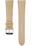 10002