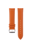 10558