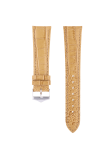 10630