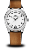 19672