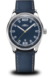 19673