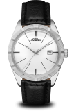 21516