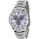 PRIM Sport Titanium - A