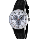 PRIM Sport Titanium - G