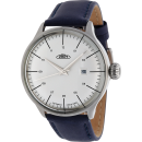 PRIM Retro Automatic - A
