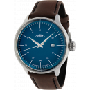 PRIM Retro Automatic - I