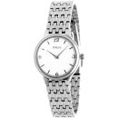 PRIM Klasik Lady 67 - A