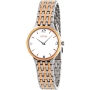 PRIM Klasik Lady 67 - D