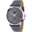 PRIM Pilot Automatic - A