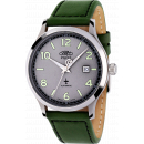 PRIM Pilot Automatic - B