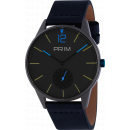 PRIM Metron - A