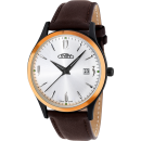 PRIM Legenda 1961 - G