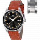 PRIM Sport Legenda Automatic - D