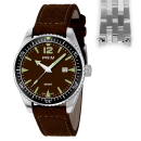 PRIM Sport Legenda - C