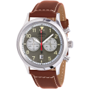 PRIM Pilot Chrono 2019 - A