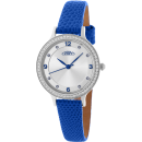 PRIM Olympia Diamond - F