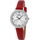 PRIM Olympia Diamond - H