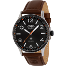 PRIM Pilot Automatic S.E. - A