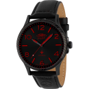 PRIM Pilot Automatic S.E. - E