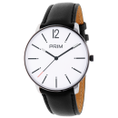 PRIM Slim Men 2020 - A