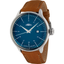 PRIM Retro Automatic - K