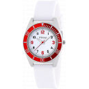 PRIM Sport Junior - B