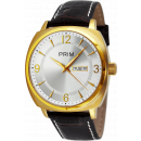 PRIM Square 68 - B