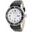 PRIM Sport 300M - A