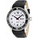 PRIM Sport 300M - I