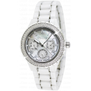 PRIM Ceramic Pearl - A