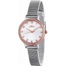 PRIM Olympia Sapphire - G
