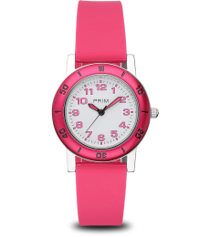 PRIMky Klaun edice 03 - A