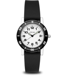 PRIMky Klaun edice 03- C