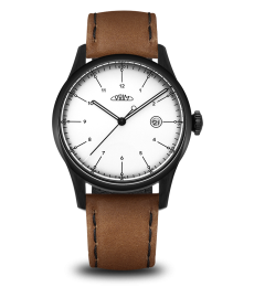 PRIM Retro Automatic - D