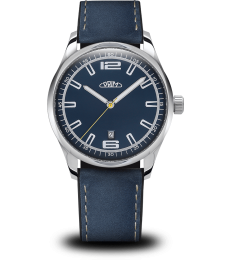 PRIM Bold – D