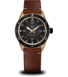 PRIM Orlík 38 Bronz LE - C