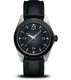 PRIM Orlík 38 Damašek LE