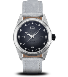 PRIM Orlík 38 Damašek Briliant LE