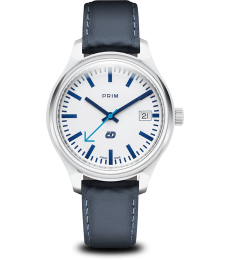 PRIM Klasik ČD 36 Q - A