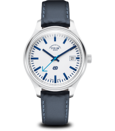 PRIM Klasik ČD 36 Q - A