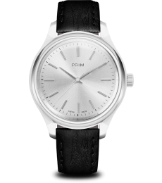 PRIM Klasik 40 Q - A