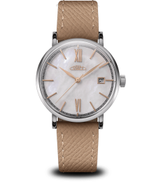 PRIM Lady Elegant 25 - B