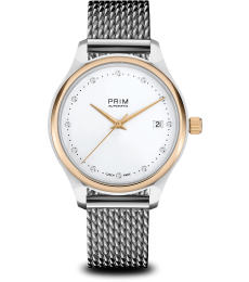 PRIM Linea Briliant 36 A - A