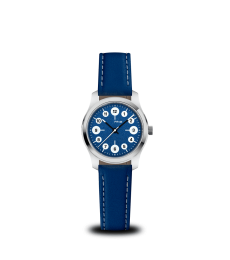 PRIM Berušky 32 Q - B