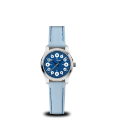 PRIM Berušky 32 Q - F