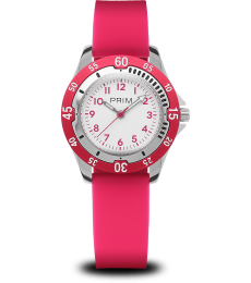 PRIMky Klaun Sport 2025 - A