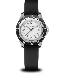 PRIMky Klaun Sport 2025 - B