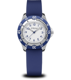 PRIMky Klaun Sport 2025 - C